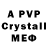 Alpha PVP СК vestnik .I