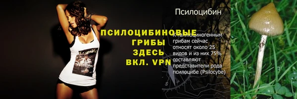 кокс Верхний Тагил